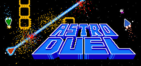Astro duel deluxe free download pc full